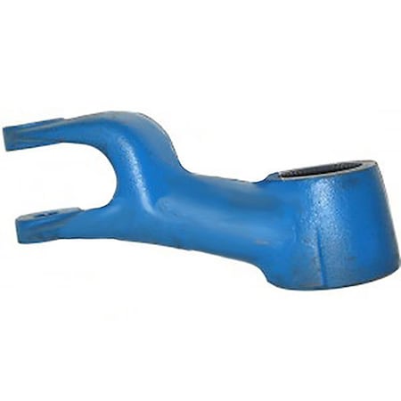 Aftermarket LH Hydraulic Cross Shaft Lift Arm Fits FordNew Holland 5000 5110 E3NN839AA